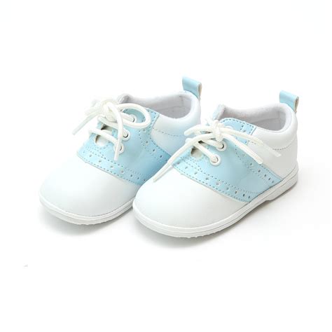 designer shoes for little boys